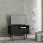 rack-yan-preto-patrimar-moveis