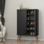sapateira-spazio-preto-patrimar-moveis