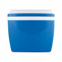 caixa-termica-34-litros-azul-mor