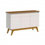 buffet-classic-3-portas-off-white-freijó-imcal