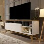 rack-bancada-nevada-off-white-medero-canela-lukaliam
