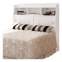 cabeceira-jessica-branca-cambel-moveis