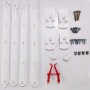 kit-regulador-click-baby-branco-joelini