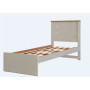 cama-solteiro-barcelona-off-white-madeira-tebarrot-móveis