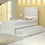 cama-solteiro-bibox-com-auxiliar-luiza-branco-vitamov