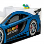 mini-cama-carro-juvenil-azul-vitamov