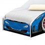 mini-cama-carro-juvenil-azul-vitamov