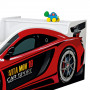 mini-cama-carro-juvenil-vermelha-vitamov