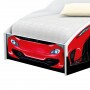 cama-carro-solteiro-vermelho-vitamov