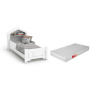 conjunto-mini-cama-magia-branca-com-colchão-ofertamo
