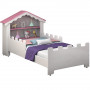 mini-cama-magia-branco-rosa-vitamov