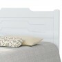 cama-casal-mary-branco-vitamov