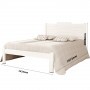cama-casal-mary-branco-vitamov