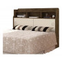 cabeceira-box-jessica-cambel-castanho-off white-ofertamo