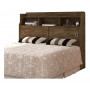 cabeceira-box-jessica-cambel-castanho-off white-ofertamo