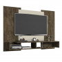 painel-monaco-tv-castanho-off-white-cambel-moveis