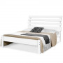 cama-casal-rebeca-branca-atraente-móveis