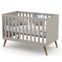 berço-gold-cinza-eco-wood-matic