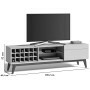 rack-classic-adega-1.8-off-white-freijo-imcal
