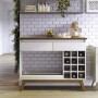 aparador-classic-adega-off-white-freijo-imcal