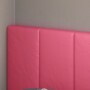 cabeceira-solteiro-laura-almofadada-corino-rosa-ofertamo-moveis