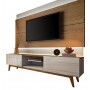 rack-com-painel-imcal-freijó-off-white-imcal-moveis
