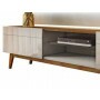 rack-com-painel-imcal-freijó-off-white-imcal-moveis