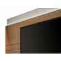rack-com-painel-imcal-freijó-off-white-imcal-moveis