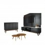 rack-painel-classic-1.8-buffet-4-portas-mesa-centro-luna-preto-imcal