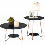 conjunto-mesa-centro-apoio-liz-preto-ej-moveis