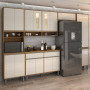 kit-armario-cozinha-inova-freijo-off-white-vitamov