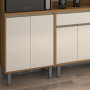 kit-armario-cozinha-inova-freijo-off-white-vitamov
