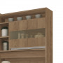 kit-armario-cozinha-smart-05-portas-freijo-vitamov