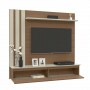 painel-trend-canelato-off-white-tv-46-com-portas-e-prateleira-patrimar