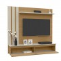 painel-trend-novare-off-white-tv-46-com-portas-e-prateleira-patrimar