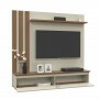painel-trend-off-white-canelato-tv-46-com-portas-e-prateleira-patrimar