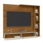 painel-sublime-cumaru-off-white-para-tv-52-com-porta-e-prateleira-patrimar