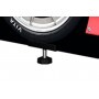 cama-carro-solteiro-vermelho-vitamov