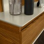 painel-trend-cumaru-off-white-tv-46-com-portas-e-prateleira-patrimar