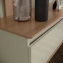 painel-trend-off-white-canelato-tv-46-com-portas-e-prateleira-patrimar