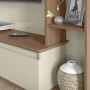 painel-sublime-off-white-canelato-para-tv-52-com-porta-e-prateleira-patrimar