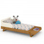 berço-bkids-off-white-freijó-eco-wood-matic-moveis