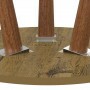 mesa-apoio-legs-nature-patrimar-moveis