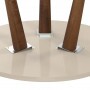 mesa-apoio-legs-offwhite-patrimar-moveis