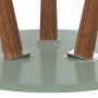 conjunto-mesas-legs-centro-apoio-lateral-verde-bellagio-patrimar-moveis