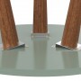 mesa-apoio-legs-verde-bellagio-patrimar-moveis