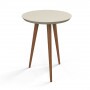 mesa-apoio-luna-offwhite-patrimar-moveis