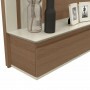 painel-trend-canelato-off-white-tv-46-com-portas-e-prateleira-patrimar