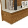 painel-trend-cumaru-off-white-tv-46-com-portas-e-prateleira-patrimar