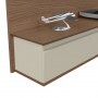 painel-sublime-canelato-off-white-para-tv-52-com-porta-e-prateleira-patrimar